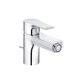 https://raleo.de:443/files/img/11eef28ce3734670b133fd2fe4e9581b/size_s/KLUDI-ZENTA-SL-Bidet-EHM-Ablaufgarnitur-chrom-485300565 gallery number 1